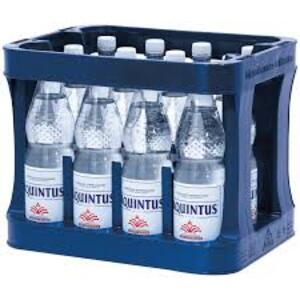 Aquintus Classic - 12x1 Liter