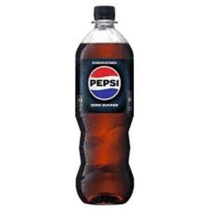 Pepsi - 12x1 Liter
